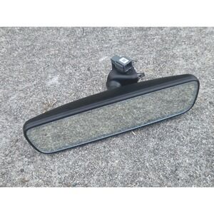 2023 2026 Honda CR-V Auto Dimming Rear View Mirror E11-10R-05-10881 OEM 0813